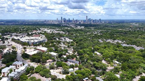 Tiny photo for 2005 Glen Allen ST #105, Austin, TX 78704 (MLS # 2729803)