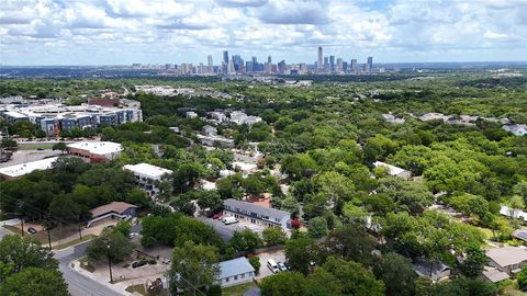 Tiny photo for 2005 Glen Allen ST #105, Austin, TX 78704 (MLS # 2729803)