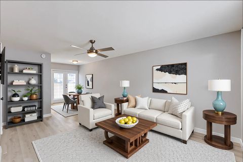 Tiny photo for 2005 Glen Allen ST #105, Austin, TX 78704 (MLS # 2729803)