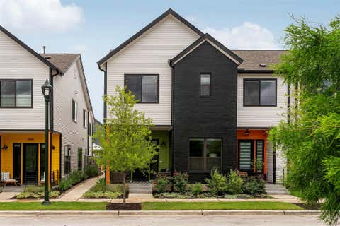 Photo of 3007 Chennault ST, Austin, TX 78723 (MLS # 5969611)
