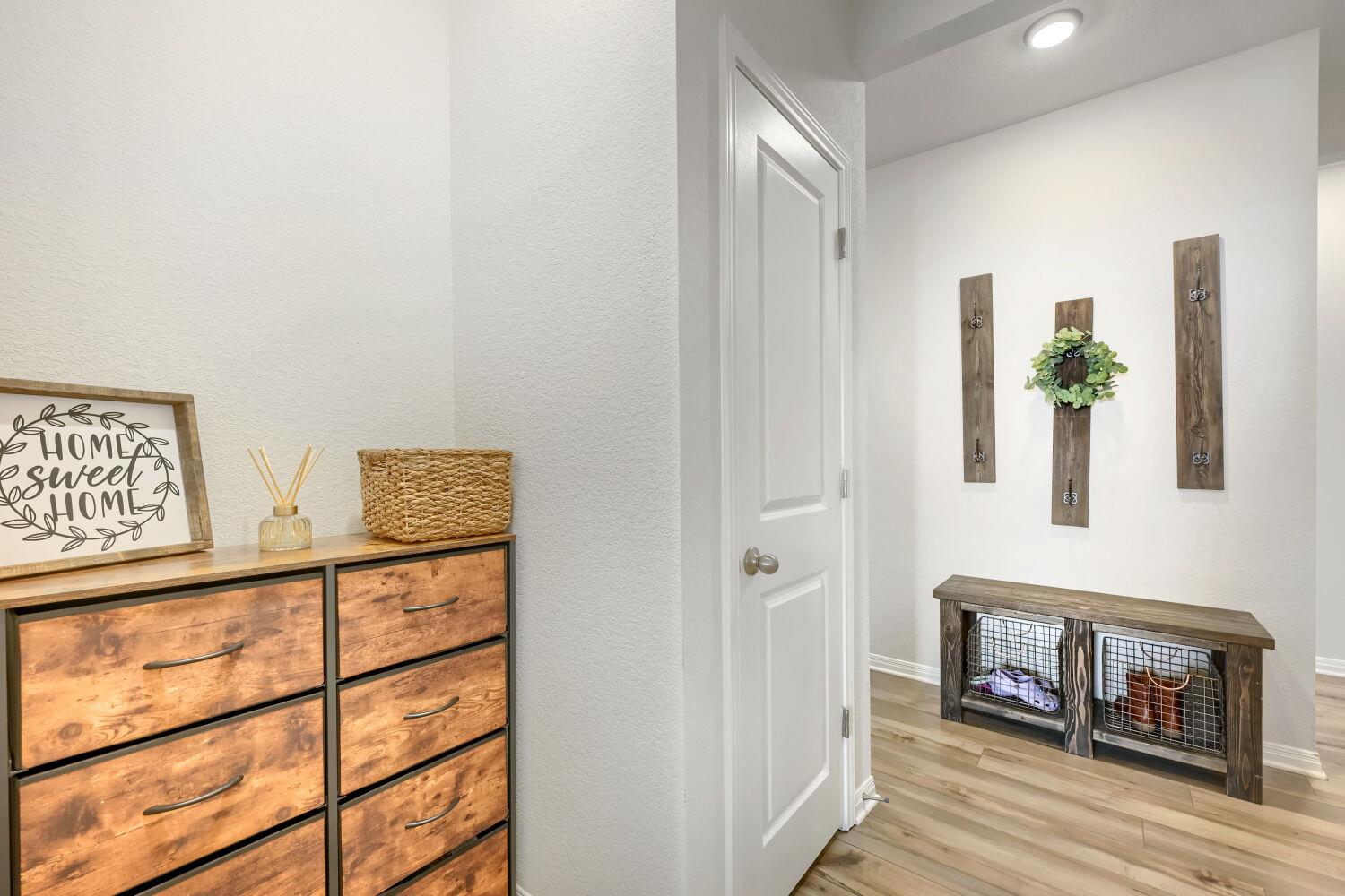 102 Contrada Grace LN