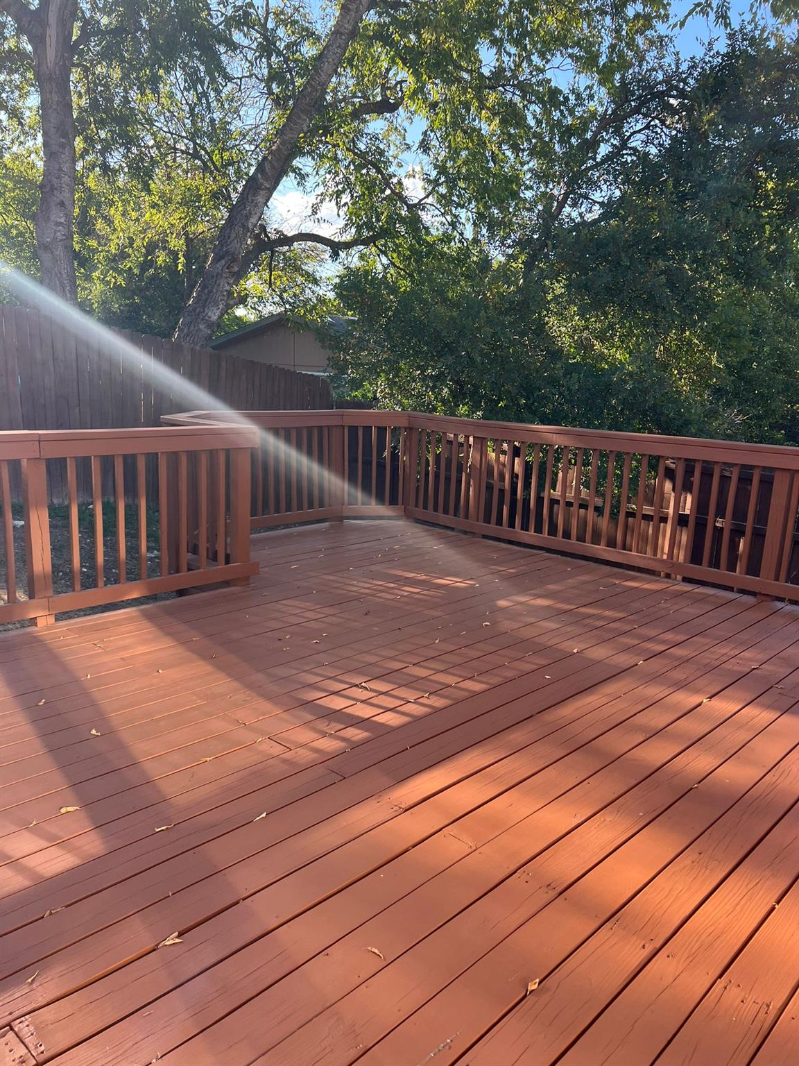 2102 Crazyhorse PASS