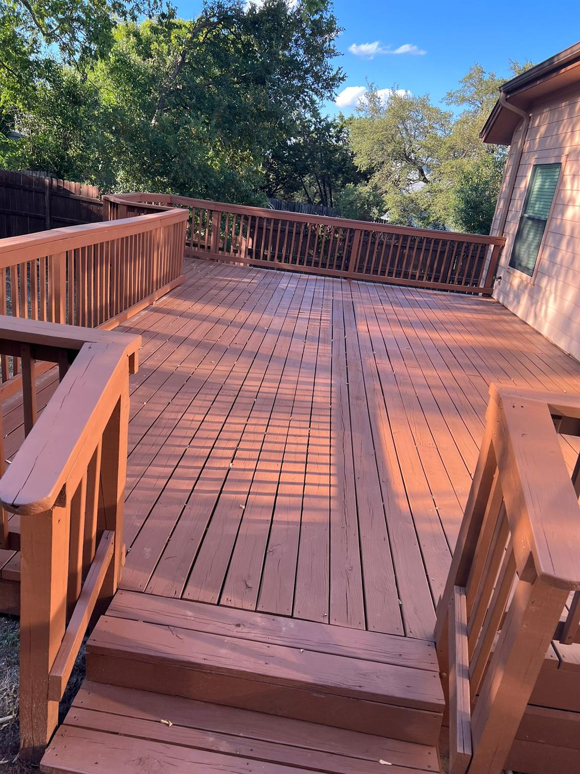 2102 Crazyhorse PASS