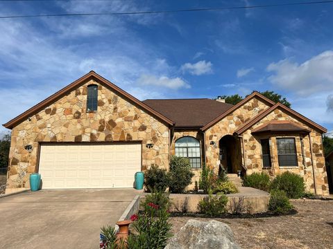 Photo of 2102 Crazyhorse PASS, Austin, TX 78734 (MLS # 4168158)