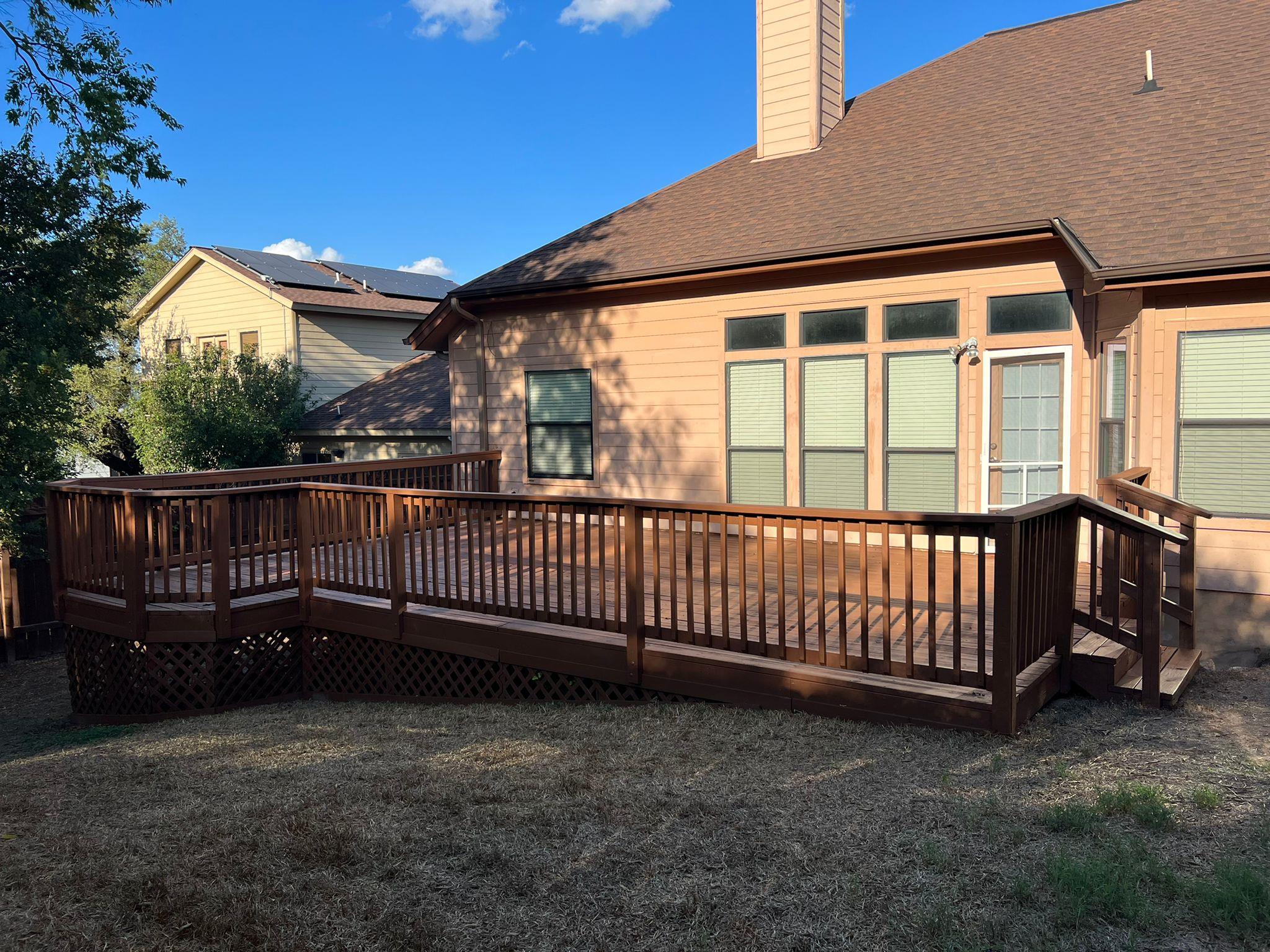 2102 Crazyhorse PASS