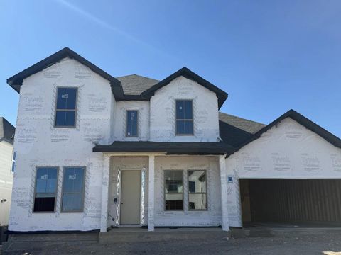 Tiny photo for 17725 Absinthe DR, Austin, TX 78738 (MLS # 7799647)