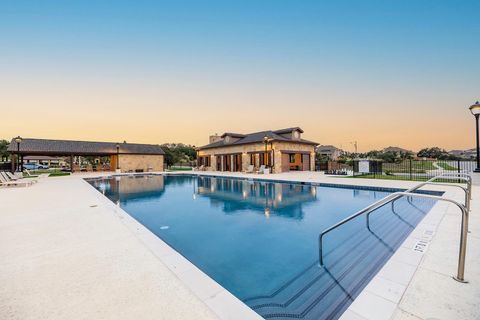 Tiny photo for 17725 Absinthe DR, Austin, TX 78738 (MLS # 7799647)