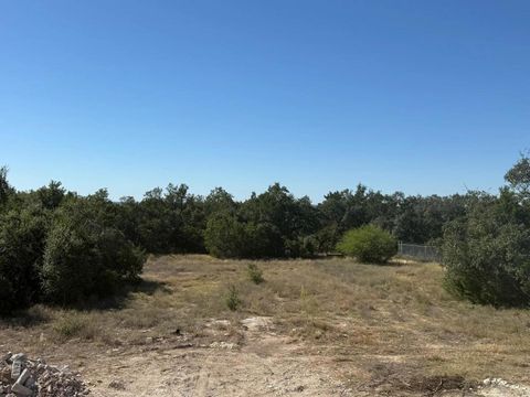 Tiny photo for 17725 Absinthe DR, Austin, TX 78738 (MLS # 7799647)