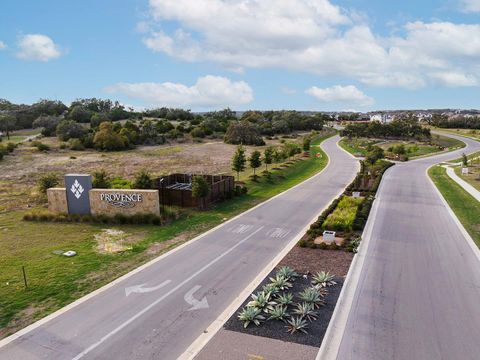 Tiny photo for 17725 Absinthe DR, Austin, TX 78738 (MLS # 7799647)