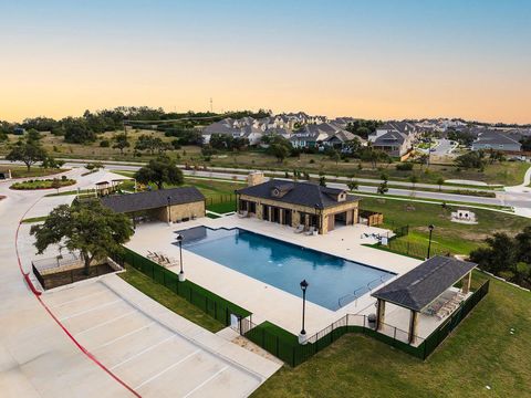 Tiny photo for 17725 Absinthe DR, Austin, TX 78738 (MLS # 7799647)