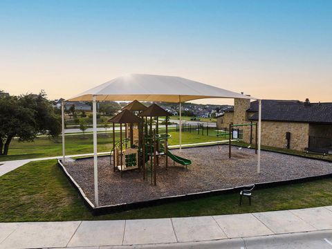 Tiny photo for 17725 Absinthe DR, Austin, TX 78738 (MLS # 7799647)