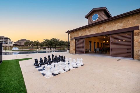 Tiny photo for 17725 Absinthe DR, Austin, TX 78738 (MLS # 7799647)