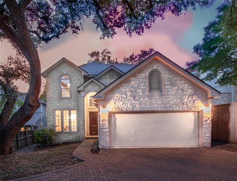 3508 Red River ST Austin TX 78705
