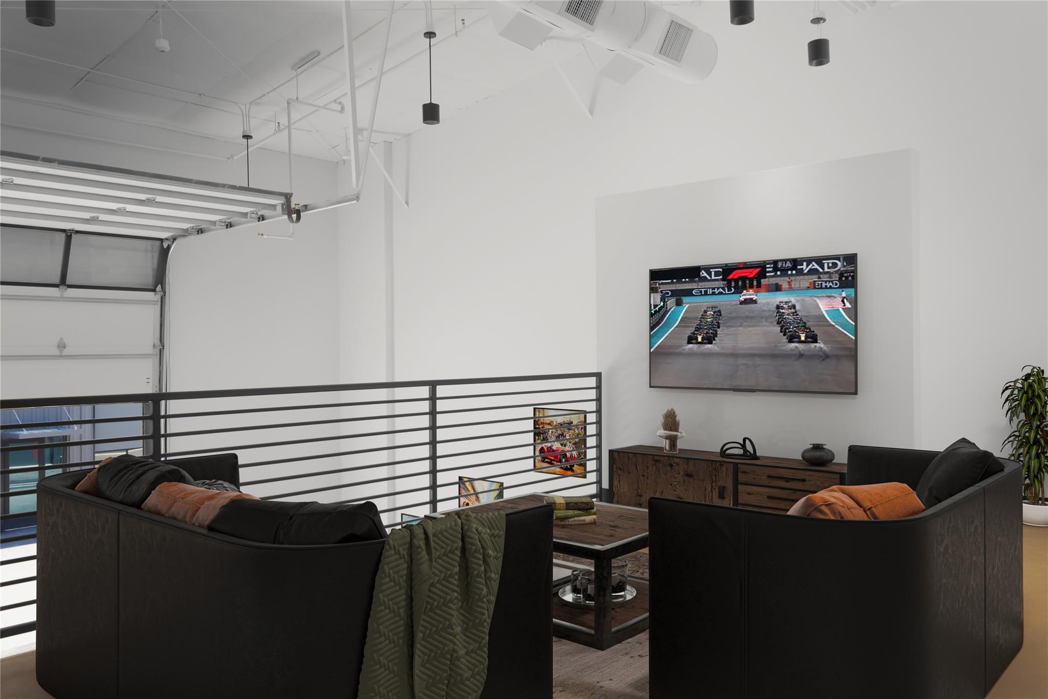 8001 Circuit of the Americas BLVD 79