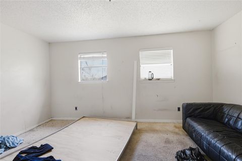 Tiny photo for 5705 Rain Creek PKWY, Austin, TX 78759 (MLS # 8213922)