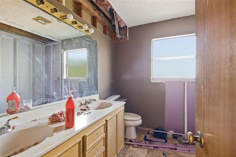 Tiny photo for 5705 Rain Creek PKWY, Austin, TX 78759 (MLS # 8213922)
