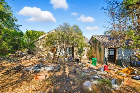 Tiny photo for 5705 Rain Creek PKWY, Austin, TX 78759 (MLS # 8213922)