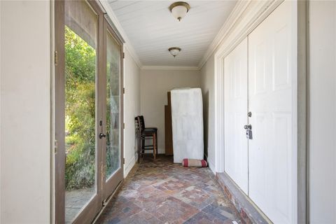 Tiny photo for 5705 Rain Creek PKWY, Austin, TX 78759 (MLS # 8213922)