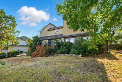 Tiny photo for 5705 Rain Creek PKWY, Austin, TX 78759 (MLS # 8213922)