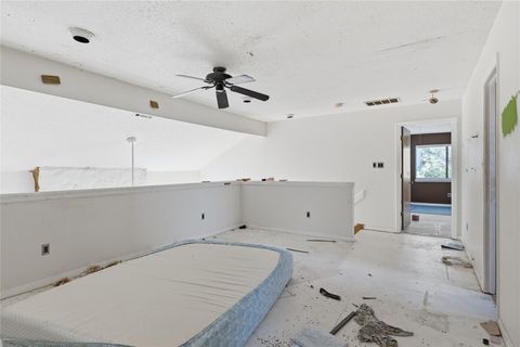 Tiny photo for 5705 Rain Creek PKWY, Austin, TX 78759 (MLS # 8213922)