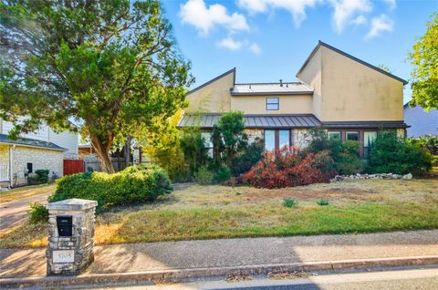Photo of 5705 Rain Creek PKWY, Austin, TX 78759 (MLS # 8213922)