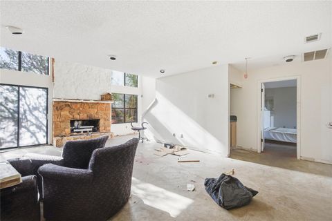 Tiny photo for 5705 Rain Creek PKWY, Austin, TX 78759 (MLS # 8213922)