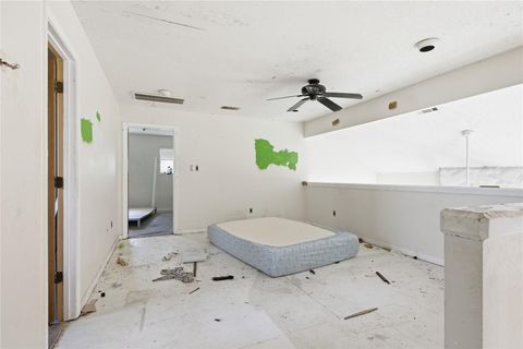Tiny photo for 5705 Rain Creek PKWY, Austin, TX 78759 (MLS # 8213922)