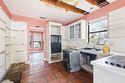 Tiny photo for 5705 Rain Creek PKWY, Austin, TX 78759 (MLS # 8213922)