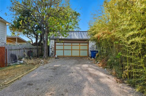 Tiny photo for 5705 Rain Creek PKWY, Austin, TX 78759 (MLS # 8213922)