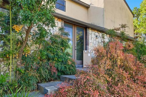 Tiny photo for 5705 Rain Creek PKWY, Austin, TX 78759 (MLS # 8213922)