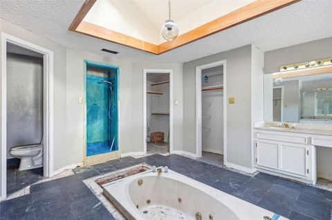 Tiny photo for 5705 Rain Creek PKWY, Austin, TX 78759 (MLS # 8213922)