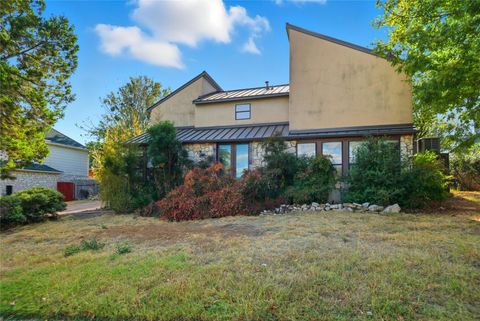 Tiny photo for 5705 Rain Creek PKWY, Austin, TX 78759 (MLS # 8213922)