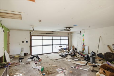 Tiny photo for 5705 Rain Creek PKWY, Austin, TX 78759 (MLS # 8213922)