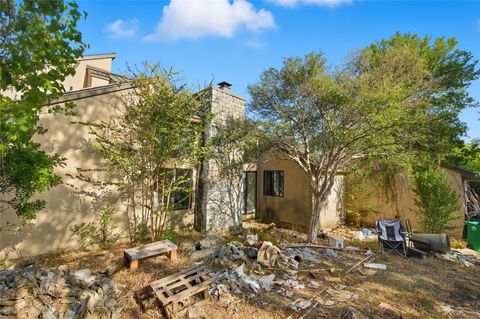 Tiny photo for 5705 Rain Creek PKWY, Austin, TX 78759 (MLS # 8213922)