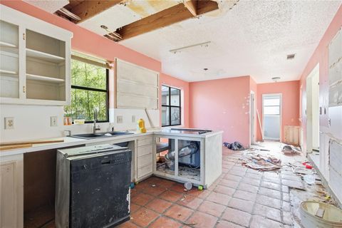 Tiny photo for 5705 Rain Creek PKWY, Austin, TX 78759 (MLS # 8213922)