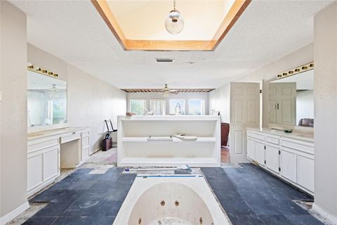 Tiny photo for 5705 Rain Creek PKWY, Austin, TX 78759 (MLS # 8213922)