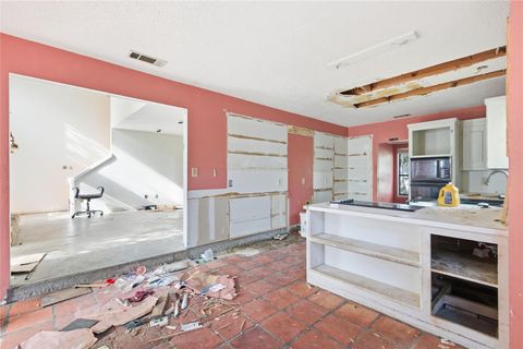Tiny photo for 5705 Rain Creek PKWY, Austin, TX 78759 (MLS # 8213922)