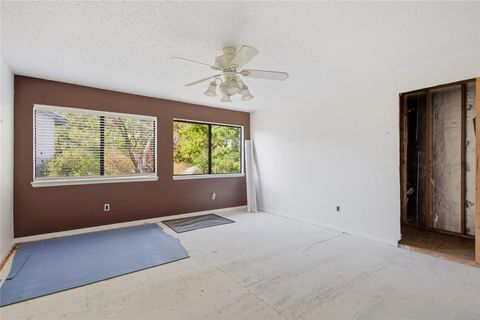 Tiny photo for 5705 Rain Creek PKWY, Austin, TX 78759 (MLS # 8213922)