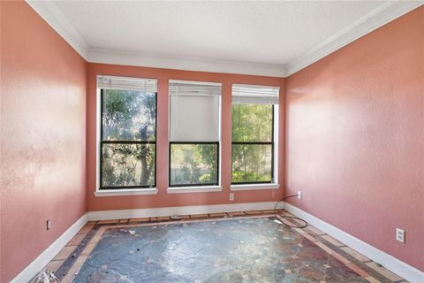 Tiny photo for 5705 Rain Creek PKWY, Austin, TX 78759 (MLS # 8213922)
