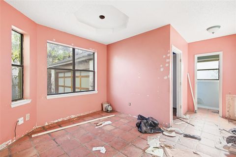 Tiny photo for 5705 Rain Creek PKWY, Austin, TX 78759 (MLS # 8213922)