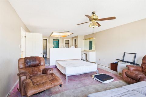 Tiny photo for 5705 Rain Creek PKWY, Austin, TX 78759 (MLS # 8213922)