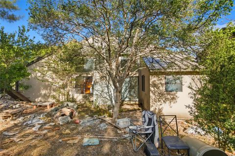 Tiny photo for 5705 Rain Creek PKWY, Austin, TX 78759 (MLS # 8213922)