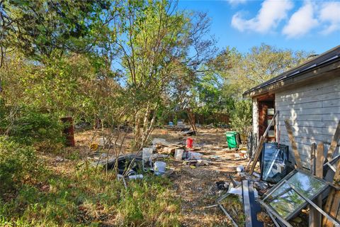 Tiny photo for 5705 Rain Creek PKWY, Austin, TX 78759 (MLS # 8213922)