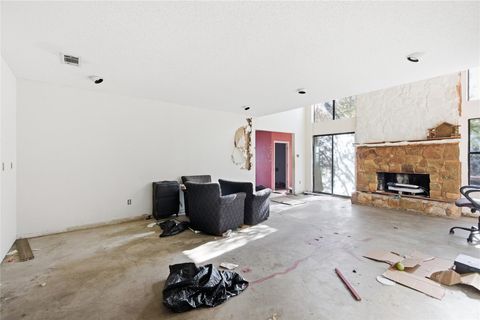Tiny photo for 5705 Rain Creek PKWY, Austin, TX 78759 (MLS # 8213922)