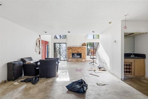 Tiny photo for 5705 Rain Creek PKWY, Austin, TX 78759 (MLS # 8213922)