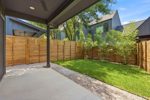Tiny photo for 5706 Nancy DR #2, Austin, TX 78745 (MLS # 3031301)