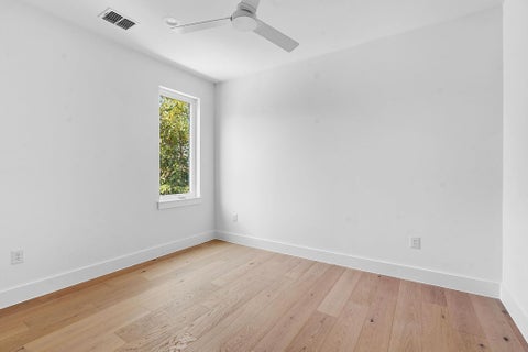 Tiny photo for 5706 Nancy DR #2, Austin, TX 78745 (MLS # 3031301)