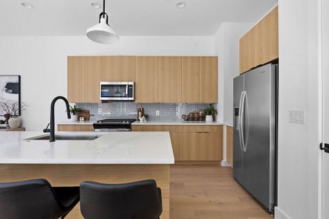Tiny photo for 5706 Nancy DR #2, Austin, TX 78745 (MLS # 3031301)