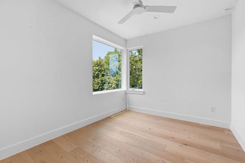 Tiny photo for 5706 Nancy DR #2, Austin, TX 78745 (MLS # 3031301)