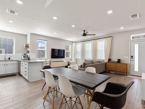 Tiny photo for 9015 Cattle Baron PATH #2001, Austin, TX 78747 (MLS # 3527462)